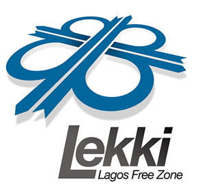 Lekki free trade