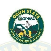 Ogun state public works